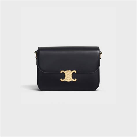 celine triomphe dhgate